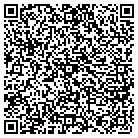 QR code with Morning Star Management Inc contacts