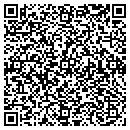 QR code with Simdag Investments contacts