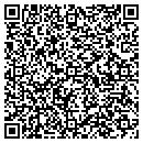 QR code with Home Funds Direct contacts