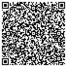QR code with Buffalo Body Works Inc contacts