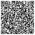 QR code with Polk Modern Supply Inc contacts