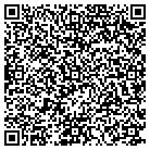 QR code with Gulf Insurance Associates Inc contacts