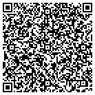 QR code with Oxygen Tattoo's & Body Piercng contacts