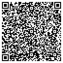 QR code with Albertsons 4361 contacts