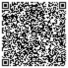 QR code with Kaisers Klassics Museum contacts