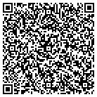 QR code with Hurricane Past Automotive contacts