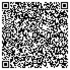 QR code with Little Pony Boutique Inc contacts