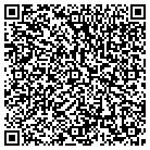 QR code with Cycle Riders Suzuki Longwood contacts