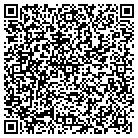 QR code with Action Scraps Metals Inc contacts