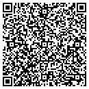 QR code with A C Charter Inc contacts