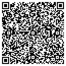 QR code with Wellness Filter The contacts