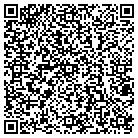 QR code with Skiscim Camera Store Inc contacts