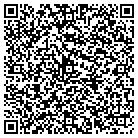 QR code with Geneva Living Word Church contacts