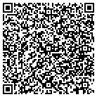 QR code with Merchants Square Inc contacts