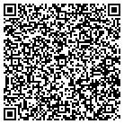 QR code with Guy Brothers Roofing Inc contacts