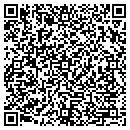 QR code with Nichols & Bauer contacts