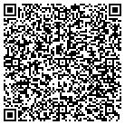 QR code with Palm Beach Prosthodontic Assoc contacts