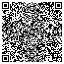 QR code with Groundshaker Trucking contacts