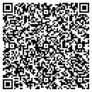 QR code with Angels Place Cafeteria contacts