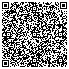 QR code with John Lewis Demolition contacts