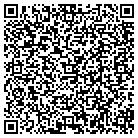 QR code with Cash Register Auto Insurance contacts