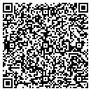 QR code with Meadowood Graphics Inc contacts