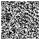 QR code with Recovery Ahead contacts