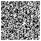 QR code with Tom S Enterprise USA Inc contacts