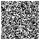 QR code with Speedy Two Sandwich Shop contacts