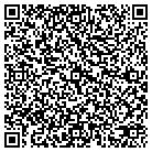 QR code with Future Home Appraisals contacts