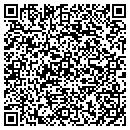 QR code with Sun Plumbing Inc contacts