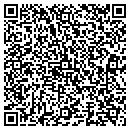 QR code with Premium Health Plus contacts