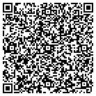 QR code with Denises Nail & Hair Isla contacts