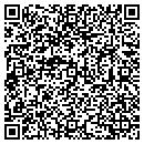 QR code with Bald Eagle Delivery Inc contacts