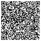 QR code with American Transport Holdings LL contacts