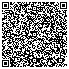 QR code with Challange Delivery Service contacts