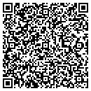 QR code with Weed Away Inc contacts