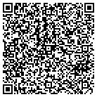 QR code with Castlegate Internet Access Inc contacts