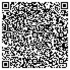QR code with Southland Homes Corp contacts