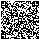 QR code with Seminole Maintenance contacts