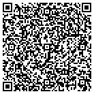 QR code with Medical Cosmetic Center Inc contacts