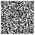 QR code with First Coast Specialty contacts