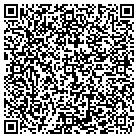 QR code with Dart Container Corp Kentucky contacts