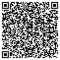 QR code with 3p Delivery contacts