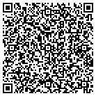 QR code with Marblecraft Design Inc contacts