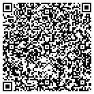 QR code with A & G Concepts Intl Corp contacts