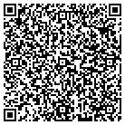 QR code with Maritime Builders Group Inc contacts