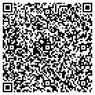 QR code with Cypress Park Head Start Center contacts