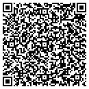 QR code with D'Goihman & Assoc contacts