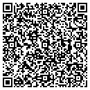 QR code with Eco 2000 Inc contacts